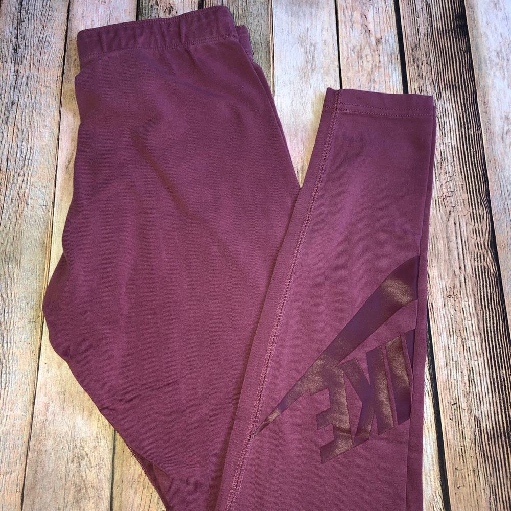 NIKE Legging
